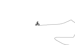 free rider hd