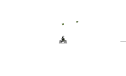 flippy time