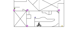 Easy Challenge
