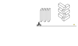 Illusions