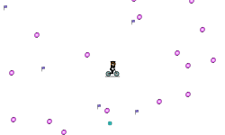 fun!!!