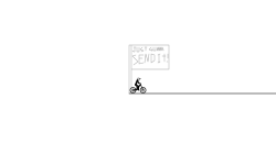 IM just gunna send it