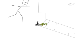 Field Goal!