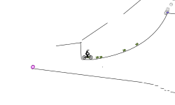 blob auto desc*