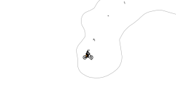 helicopter hold up
