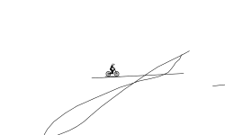 ez track
