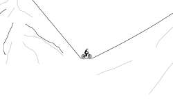 Cloud-Cruiser Ascent