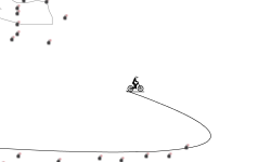 Zoom out to be t00 sp00ked 5me
