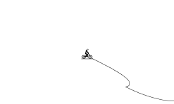 go!