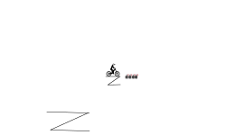 Z challenge