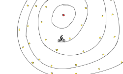 dizzy pro!!!