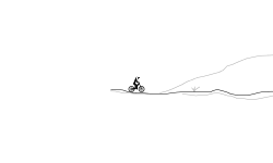 Off-Road Contest
