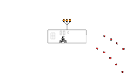 Bombs Away 2: Return