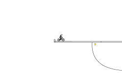 pixel mayhem  }:O