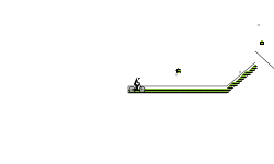 Parkour Skills