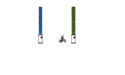 Lightsabers