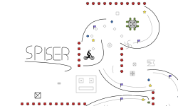 SPISER
