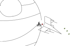 Star Wars (DESC)