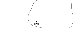 GO!!!!!!