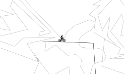 Cliff O' Chaos