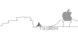 dirt logos