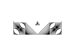 Illusion Patterns