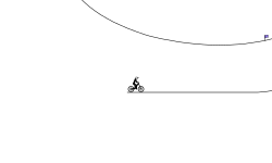 Round Jumps