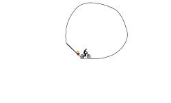 circle