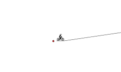 Speedrun (win a sub)