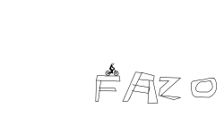 Faz o L