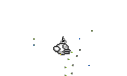 Flappy Board