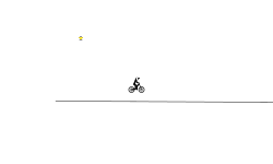 Gravity walls