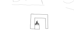 Jumps Of Glory