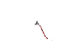 AUTO: Press Up Key