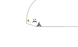 Spidget Finner