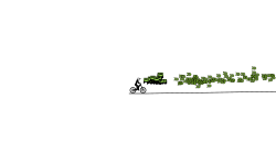 2 second speed demon