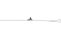 [Wii] Maple Treeway (preview)