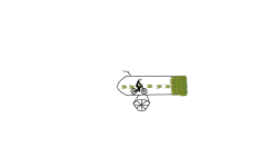 Cannon