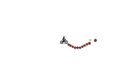 Bomb bridge