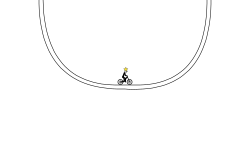 halfpipe