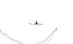 Off-Road