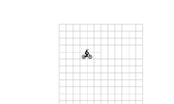 GRID