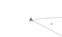 JUMPER