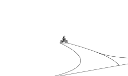Just some moar lines
