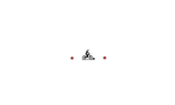 [ a track ]
