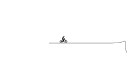 5 jumps