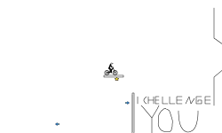Test yours skill