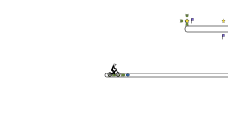 TinyTube4