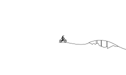 Random Level