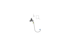 THE JUMP (mini version)